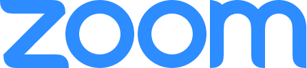 zoom