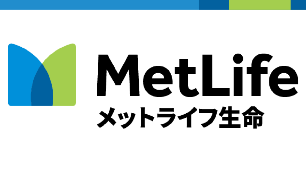 With コロナ時代における企業向けオンラインセミナー