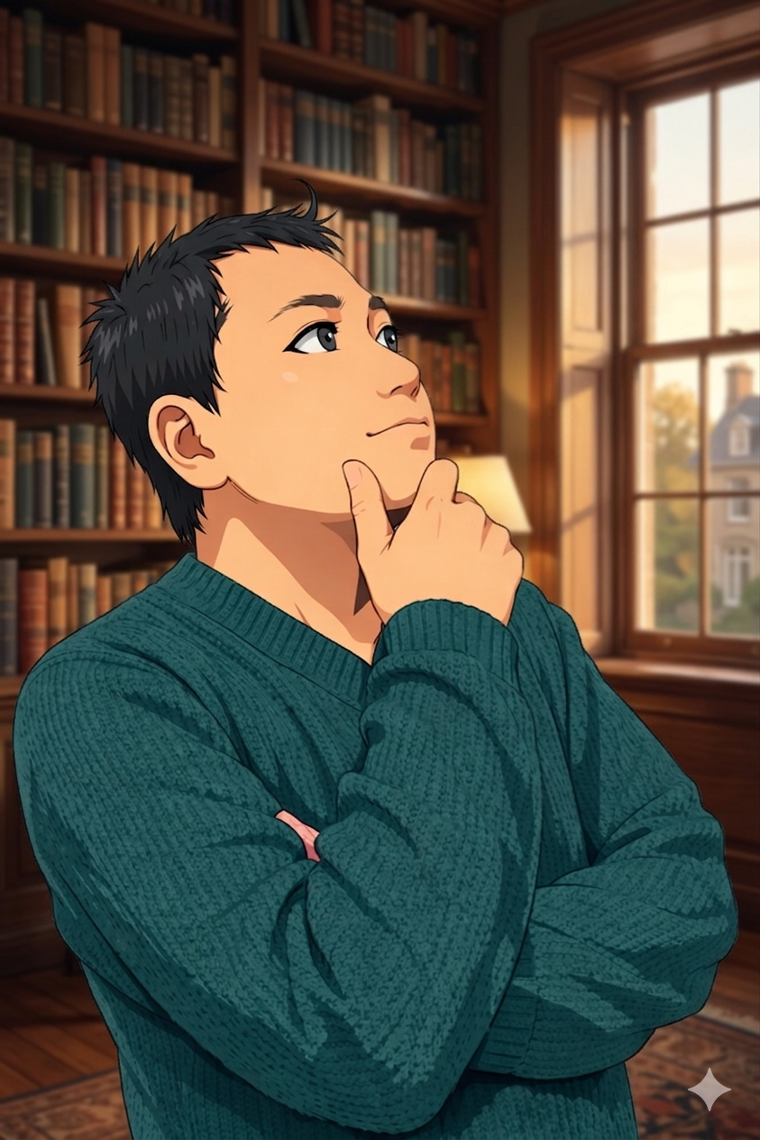 石田 秀貴 氏